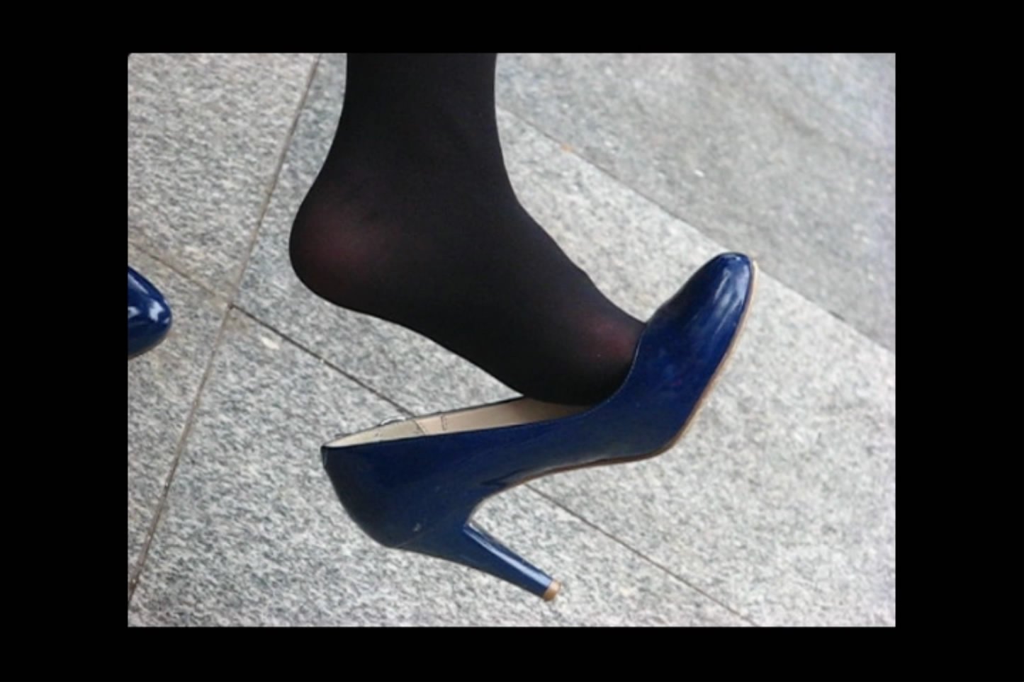 streetsnapdangl[00 03 58][20181126 233947 4]